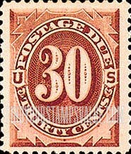 FindYourStampsValue: NUMERAL OF VALUE