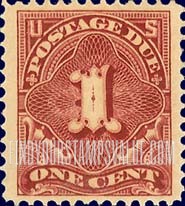 FindYourStampsValue: NUMERAL OF VALUE