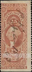 FindYourStampsValue: ENTRY OF GOODS
