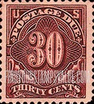 FindYourStampsValue: NUMERAL OF VALUE