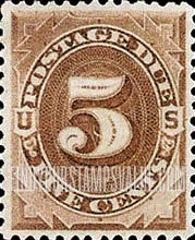 FindYourStampsValue: NUMERAL OF VALUE