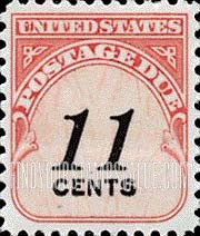 FindYourStampsValue: NUMERAL OF VALUE