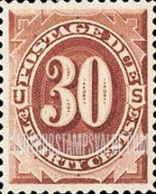 FindYourStampsValue: NUMERAL OF VALUE