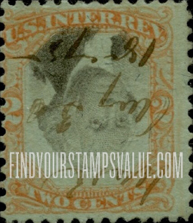 FindYourStampsValue: FOURTH ISSUE DOCUMENTARY