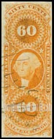 FindYourStampsValue: INLAND EXCHANGE