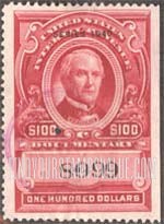 FindYourStampsValue: DOCUMENTARY ISSUE - P.F. Thomas