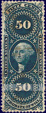 FindYourStampsValue: PROBATE OF WILL