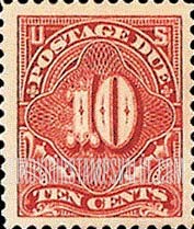 FindYourStampsValue: NUMERAL OF VALUE