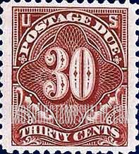 FindYourStampsValue: NUMERAL OF VALUE