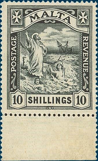 Apex Public Auction 151