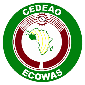 ECOWAS is to issue the common stamp on the occasion of its 40th anniversary