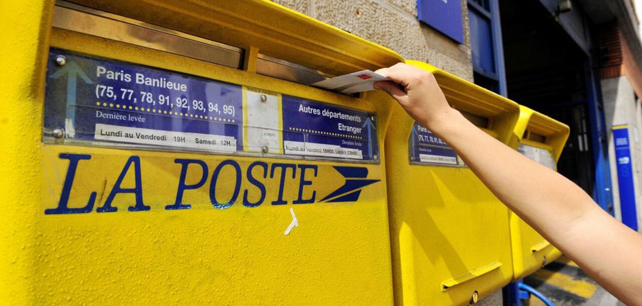 Digest: New Stamps of France, 2024, Part 4