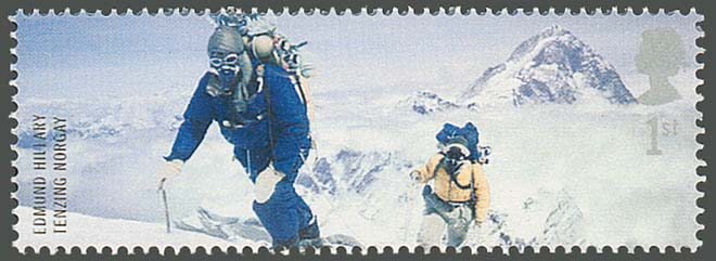 Apex Postal Auction 131