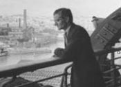 Stamp honour for Shoah Hero