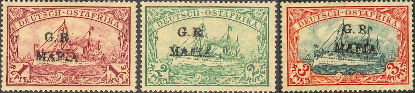 Apex Public Auction 130: Rare Singles Steal the Show