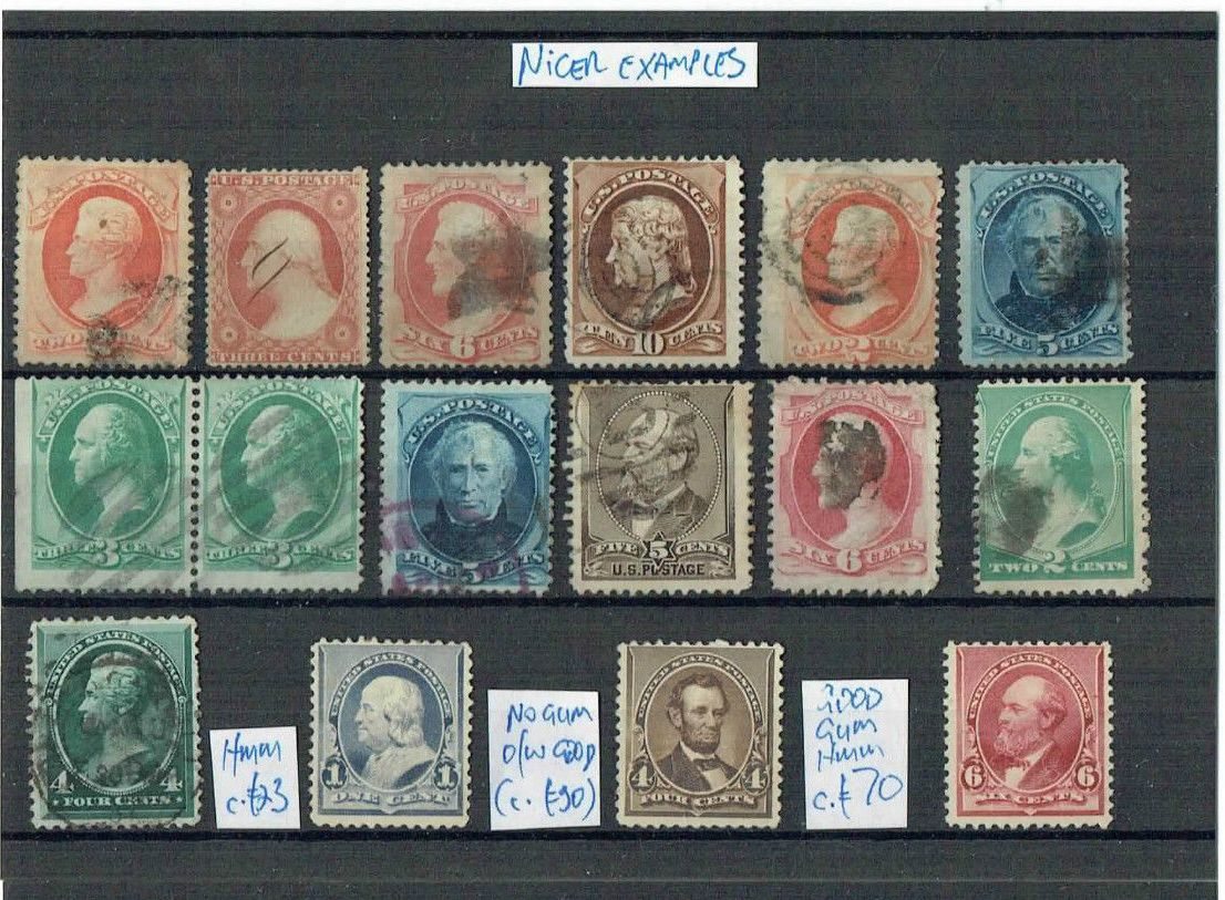 Bill Gross – the world-renowned Philatelic Philanthropist