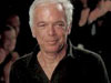 Designer Ralph Lauren graces Jamaican Postage Stamp