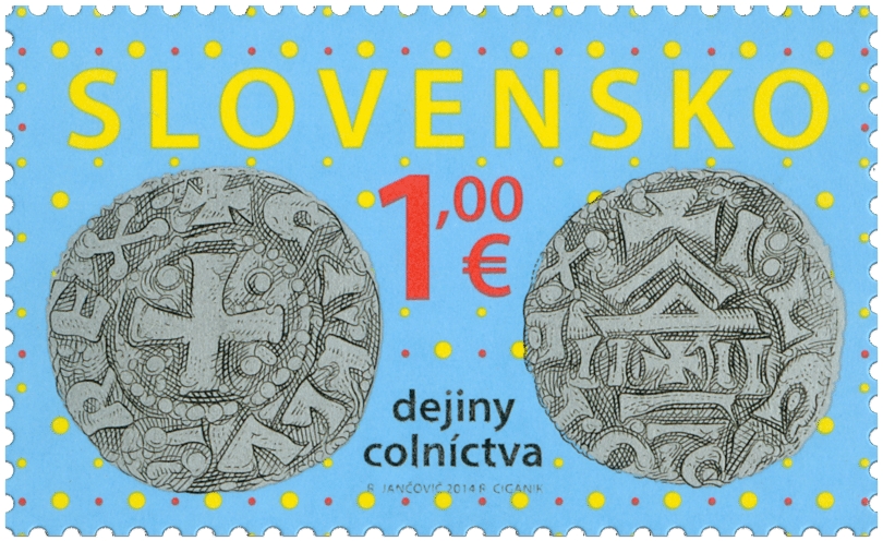 Slovakia customs – history of traditions
