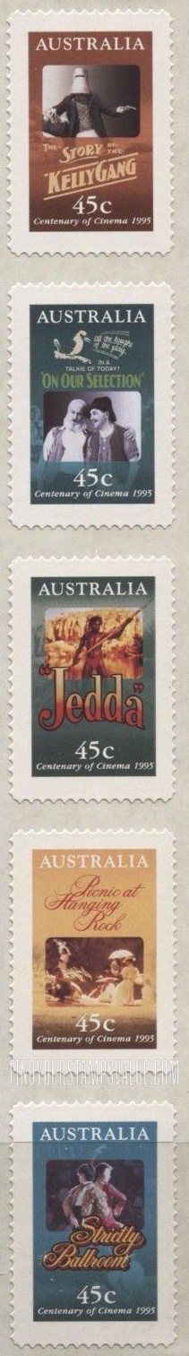 FindYourStampsValue: Poster, scene from