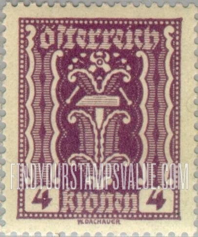 FindYourStampsValue: Republic: Symbols of Labor and Industry