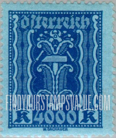 FindYourStampsValue: Republic: Symbols of Labor and Industry