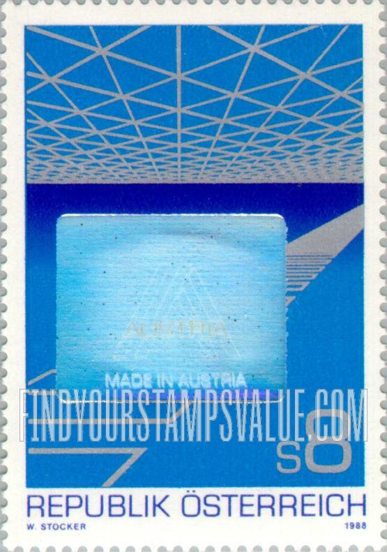 FindYourStampsValue: Exports