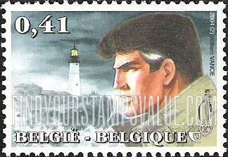 FindYourStampsValue: Youth Philately