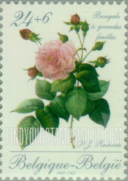 FindYourStampsValue: Semi-Postal: Promote Philately