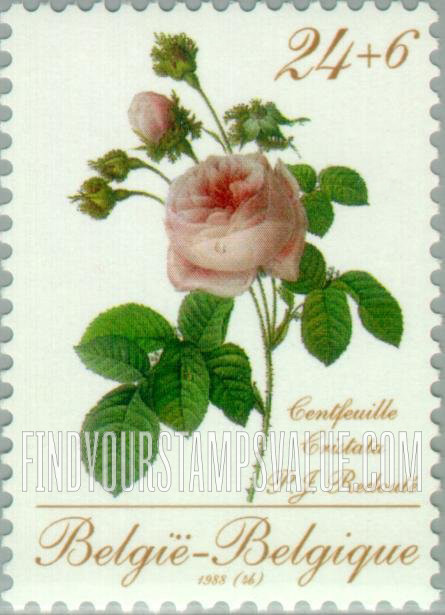 FindYourStampsValue: Semi-Postal: Promote Philately