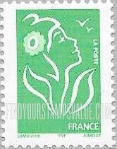 FindYourStampsValue: Marianne