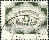 FindYourStampsValue: OFFICIAL - Value on cloudy ground