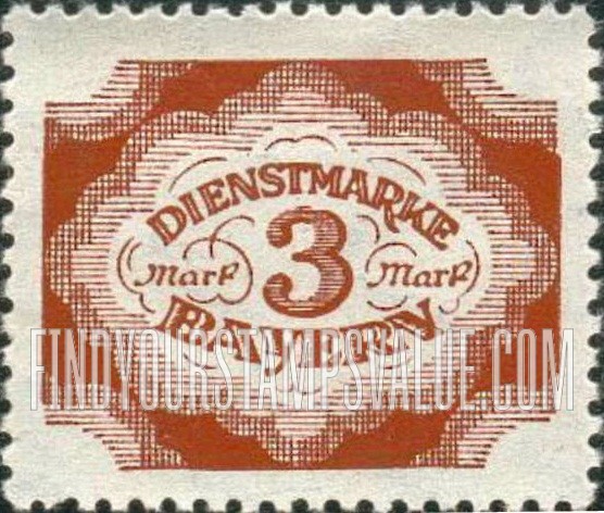 FindYourStampsValue: OFFICIAL - Value on cloudy ground