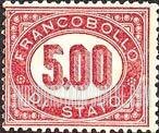 FindYourStampsValue: OFFICIAL - Numeral Value
