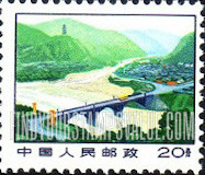 FindYourStampsValue: Highway - 高速公路