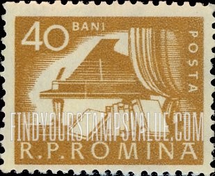 FindYourStampsValue: Piano and Books