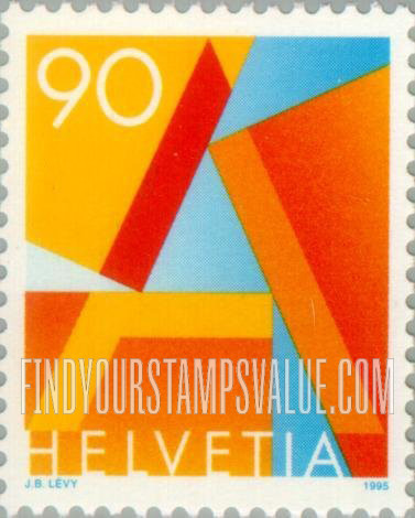 FindYourStampsValue: Federal Administration: First Class Mail