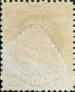 FindYourStampsValue: THOMAS JEFFERSON