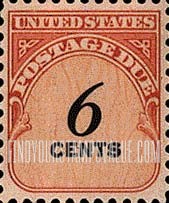 FindYourStampsValue: NUMERAL OF VALUE
