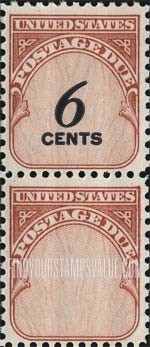 FindYourStampsValue: NUMERAL OF VALUE