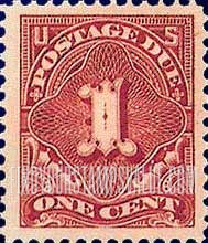 FindYourStampsValue: NUMERAL OF VALUE
