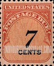 FindYourStampsValue: NUMERAL OF VALUE