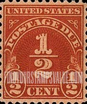 FindYourStampsValue: NUMERAL OF VALUE