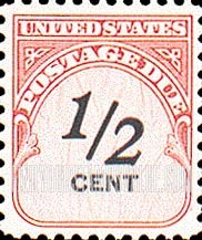 FindYourStampsValue: NUMERAL OF VALUE
