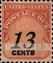 FindYourStampsValue: NUMERAL OF VALUE