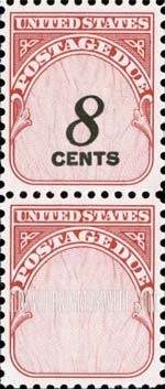FindYourStampsValue: NUMERAL OF VALUE