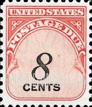 FindYourStampsValue: NUMERAL OF VALUE