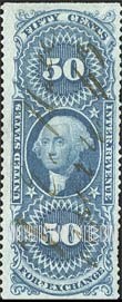 FindYourStampsValue: FOREIGN EXCHANGE