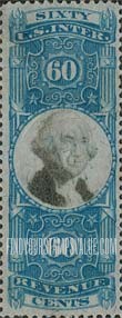 FindYourStampsValue: SECOND ISSUE DOCUMENTARY
