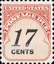 FindYourStampsValue: NUMERAL OF VALUE