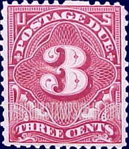 FindYourStampsValue: NUMERAL OF VALUE